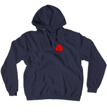 branimir Hoodies (No-Zip/Pullover)