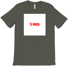 kevinsanchez T-Shirts