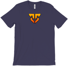braktarg T-Shirts