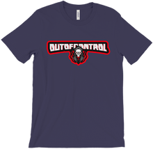 OutOfExutrion T-Shirts