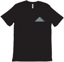 climberj T-Shirts
