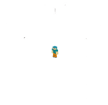 thedudethatplaysminecraft T-Shirts