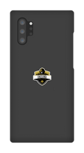 bombertw Samsung Phone Cases