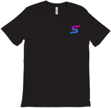 Sugar T
