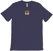 Pemits T-Shirt (Only catching dubs!)