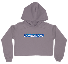 hoodie-women-cropped