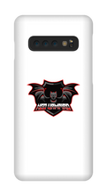 neovampirogaming Samsung Phone Cases