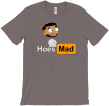 OG Hoesmad T-Shirts