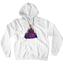 NWH Hoodie