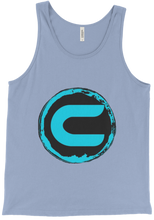 caliburn Tank Top v2