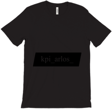 kpi_arlos_ T-Shirts