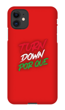 iPhone Phone Cases