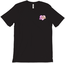 emj_games-4945 T-Shirts