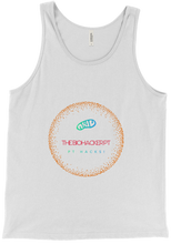thebiohackerpt Tank Top