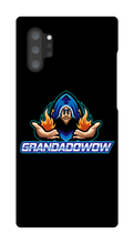 grandadowow Samsung Phone Cases