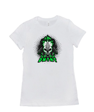 dmtnt Women’s T-shirt