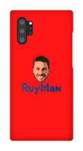 Fundas para Samsung