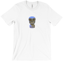 waxing_philosophical T-Shirts