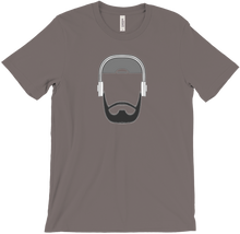 beardaddy0219 T-Shirts