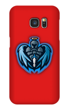 DPGang Samsung Phone Cases