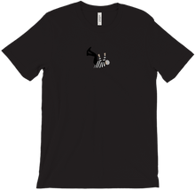 KYGUMEI T-Shirts
