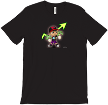 Turnip T-Shirts