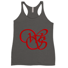 Racerback Tanktop