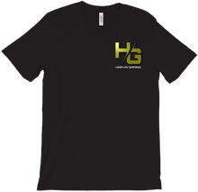 harvingaming-2081 T-Shirts