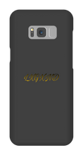lxgxnd2125 Samsung Phone Cases