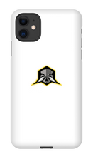 ToxicAfterdark iPhone Phone Cases