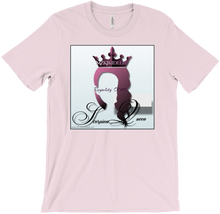 Royalty T-Shirts