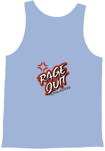 cpalmer96 Tank Top