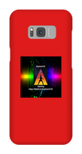 Samsung Phone Cases