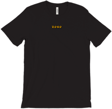 zogo T-Shirts