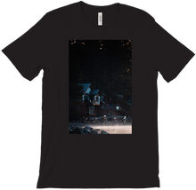 Cabin T-Shirt