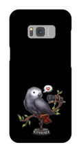 Chirp Samsung Phone Cases