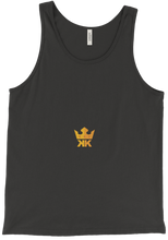 theking_karma Tank Top