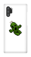 Cactor Samsung Phone Case