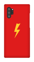 its_toms178itstomas Samsung Phone Cases