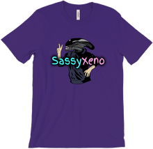 SassyXeno T-Shirt