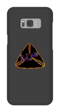 neveroverpursue Samsung Phone Cases