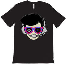 gamesnetwork9-2712 T-Shirts