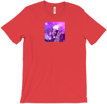 patitow T-Shirts
