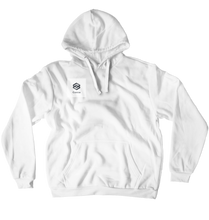 cuccafn_ Hoodies (No-Zip/Pullover)