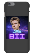 jaybii iPhone Phone Cases