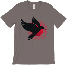 blazenraven T-Shirts