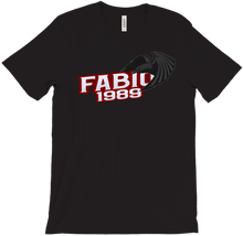 fabio1989 T-Shirts