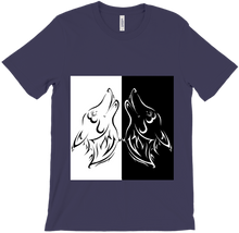 darkwolfgaming91 T-Shirts
