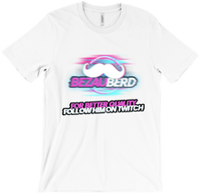 BETTER QUALITY | Shirt | bezauBERD