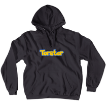 Torster Poké Hoodie
